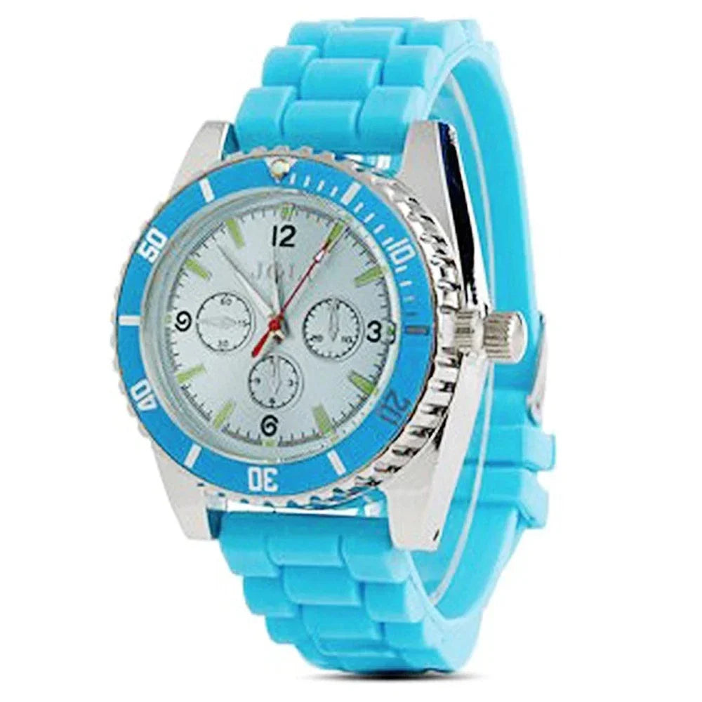Grinder Watch 2-in-1 - Discreet & Stylish - Premium rolling machines and accessories for smooth joints.
