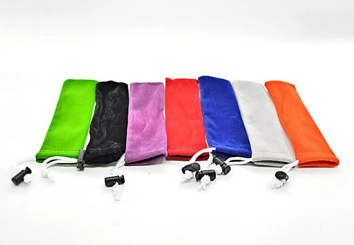 Discreet Pen-Style Lighter – Refillable Butane Pocket Flame for Travel & Daily Use - Mask On Roller