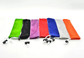 Discreet Pen-Style Lighter – Refillable Butane Pocket Flame for Travel & Daily Use - Mask On Roller