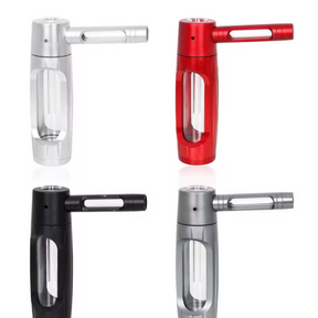 Mask On - Portable Bong - Premium rolling machines and accessories for smooth joints.