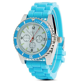 Grinder Watch 2-in-1 - Discreet & Stylish - Premium rolling machines and accessories for smooth joints.