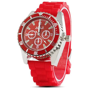 Grinder Watch 2-in-1 - Discreet & Stylish - Premium rolling machines and accessories for smooth joints.