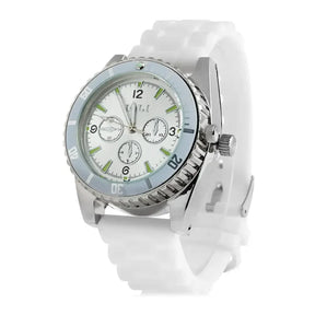 Grinder Watch 2-in-1 - Discreet & Stylish - Premium rolling machines and accessories for smooth joints.