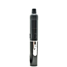 Discreet Pen–Style Lighter – Refillable Butane Pocket Flame for Travel & Daily Use